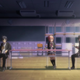 Illustration for article titled Five Must-Watch Anime for Spring 2015